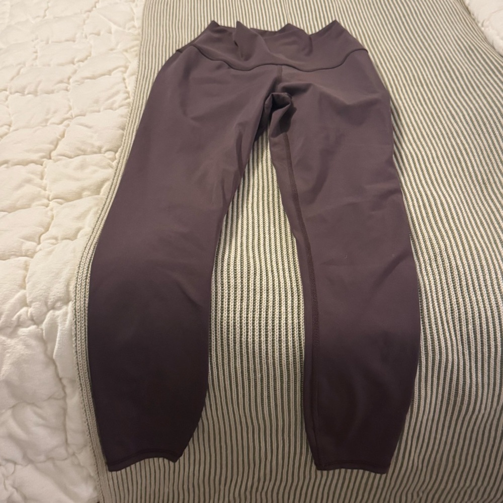 Varley 7/8 legging